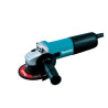 9557HNR-MINIAMOLADORA 115mm 840W SAR-MAKITA (UD)