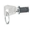 001491-CERRADURA CON LLAVE 850-LEGRAND (UD)