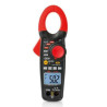 13036-PINZA AMPERIMÉTRICA NUMERO DIGITAL G36 1000A CA/CC TEMPERATURA-HT-INSTRUMENTS (UD)