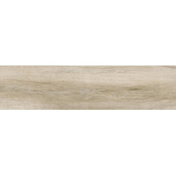 pecanbeig23 emotion.jpg