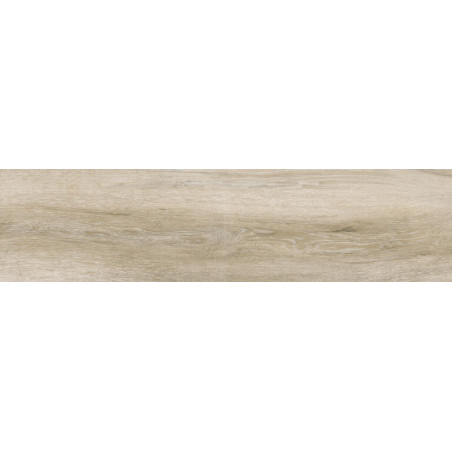 pecanbeig23 emotion.jpg