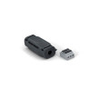 EV102 EMPALME "EVO" IP68 EN LINEA 3x(1,5-2,5) 80x35x28 ()