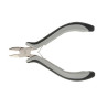ALICATE CORTE DIAGONAL 115 MM.RATIO6206H2 (1)