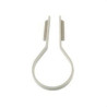 928TCB-GRAPA TACCABLE TCB13-28-CELO (UD)