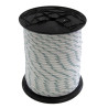 CUERDA NYLON TRENZADA M.T. 12 MM X 100 M.7665C345 (1)