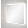 82551 ESPEJO LIGHT 120X70 (UD)