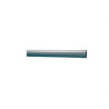 2134443-TUBO EVAC.CMPTA.UNE-EN 1329-1 DN110mm ESP.3,2mm 3m JTA.PEGADA-ADEQUA ()