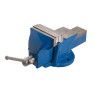 TORNILLO BANCO FIJO C/YUNQUE 1007430H100 (1)