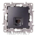 legrand-base-de-telefono-rj12-niloe-antracita-665485-0715001253-eb7a-md01_228.jpg