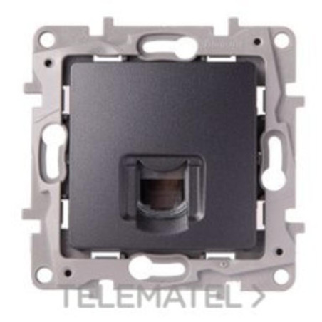 legrand-base-de-telefono-rj12-niloe-antracita-665485-0715001253-eb7a-md01_228.jpg