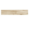 CORFU 20X120 ANTIDESLIZANTE C3 (M2)