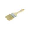 010609 PALETINA DOBLE ECO MADERA 18-40MM - 1" - 1/2" ()