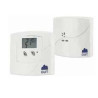 098 WIFI-TERMOSTATO AMB.ELTRON.DIG.DIARIO VIA RADIO-GUT (UD)