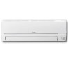 MSZ-HR25VFK-UNIDAD INTERIOR SPLIT PARED MSZ-HR25VFK-(MULTI SPLIT)MITSUBISHI ELECTRIC (UD)