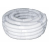 FLPPS50080-ROLLO PPS FLEXIBLE SIN JUNTAS DIÁMETRO 80mm-DISMOL (ML)