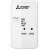 MAC-587IF-E-ADAPTADDOR WIFI PARA CONTROL POR SMARTPHONE-MITSUBISHI ELECTRIC - CLIMA ()
