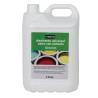 DISOLVENTE UNIV. CON ANTIVELO RATIO 5L 559B5 (1)