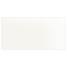 BLANCO BRILLO RECT. 30X90 (M2)