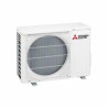 MUZ-BT50VG-UNIDAD EXTERIOR MUZ-BT50VG R32-MITSUBISHI ELECTRIC - CLIMA ()