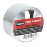 CINTA ADHESIVA DE ALUMINIO 50MMX10M 222B236 (1)
