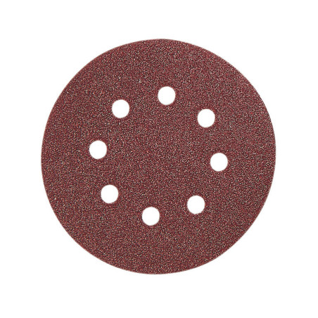 ehlis_100050165.jpg