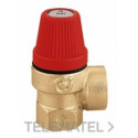 caleffi-valvula-seguridad-hembra-hembra-bar-7-311470-0425004181-69b0-md01_228.jpg