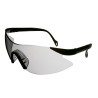 GAFAS PROTEC.BRISA VARILLAS EXT.NEG6166A53300N (1)
