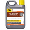 METALWAX 1L CERA METALIZADA AUTOBRILLANTE (UD)