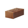 GERO FONOABS HORMIGON 28,5X13,5X9,5 256UD/PALET CASTELLBISBAL (UD)