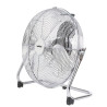 9016R33 CIRCULADOR AIRE. M. CM90. 90W. HABITEX (UD)