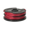 CARRETE CORTABORDES 7993X4287993XC2 (1)