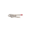 4932471732 MANDIBULA CURVA 170 MM-MILWAKEE (UD)