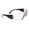GAFA PROTECTORA 62000 CAPY6166A62000 (1)