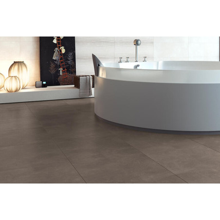 new folder_100005492-2.jpg