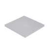 RS07456 TAPA ARQUETA REFORZADA PVC 200X200** (UD)