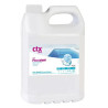 03117-FLOCULANTE LIQUIDO CTX 41 5l-ASTRALPOOL (LT)