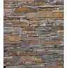 PLAQUETA PIEDRA OXIDO ANGULO 2 PZAS C/ CEM 60X20 (M2)