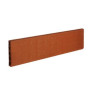 TABLON MACHIEMBRADO 80X30X4 84 UD/PALET FUSTE (UD)