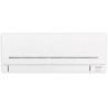 MUZ-AP60VG-UNIDAD EXTERIOR MUZ-AP60VG-MITSUBISHI ELECTRIC - CLIMA ()