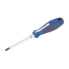 119042 DESTORNILLADOR BOCA POZIDRIVE ALYCO (UD)