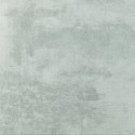 100000071-1.jpg