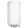 SIE 150N-TERMO ELÉCTRICO MEDIA Y GRAN CAPACIDAD SIE-N SIE150N 150l 2000W 1390x460x490mm-APARICI (UD)