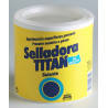 5728291 TN SELLADORA AL AGUA BLANCA 0,75L (1)