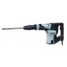 MARTILLO HIKOKI REF. H60MCZ (UD)