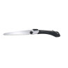 SERRUCHO MULTIUSO TAJIMA G-SAW 2107067S210 (1)