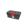 CAJA PORTAH.PLAST.20" RATIO ECO5610H20 (1)