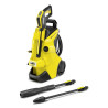 1.324-030.0 HIDROLIMPIADORA K 4 POWER CONTROL HOME-KARCHER (UD)