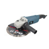 AMOLADORA ANGULAR RP2200 W RP230MM F7994X304 (1)