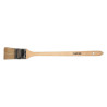 PALETINA MADERA RADIADOR Nº 50 6006B461 (1)