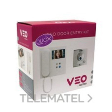 fermax-kit-video-veo-duox-color-1-l--9421-0062000856-9234_228.jpg